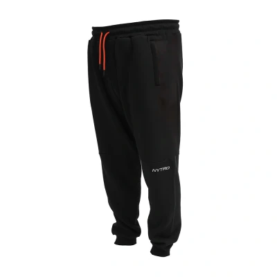 Image de Nytro Joggers L Pantalon pêche