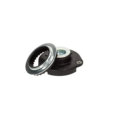 Afbeelding van Sachs Veerpoot lager rep.set 802 319