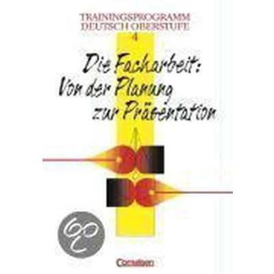 Afbeelding van Texte, Themen und Strukturen. Arbeitsheft 4. Neue Ausgabe