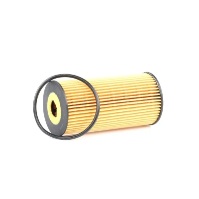 Afbeelding van UFI 25.170.00 Oliefilter Filter insert RENAULT: Trafic 3, Megane 4, MERCEDES BENZ: C Class Saloon, Vito Tourer, T modell