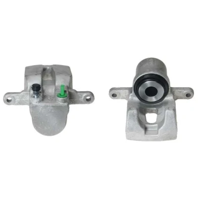 Afbeelding van BUDWEG CALIPER 345240 Remklauw CHRYSLER: 300C Saloon