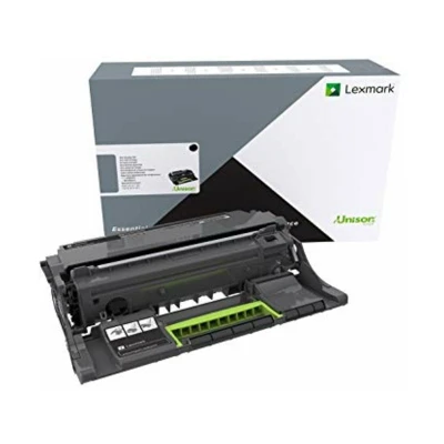 Afbeelding van Lexmark 56F0ZA0 Imaging Unit