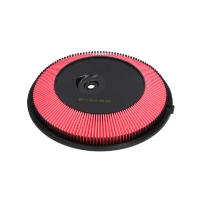 Afbeelding van Amc Filter Luchtfilter NA 2294