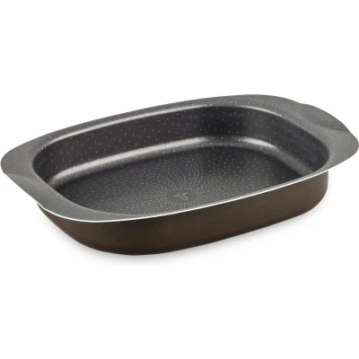 Afbeelding van Tefal Gratin ovenschotel 24x36 Success
