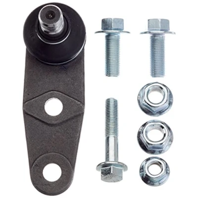 Image de Rotule de suspension moog re bj 0811