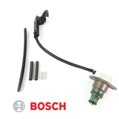 Afbeelding van BOSCH 0 986 444 954 Regeleenheid