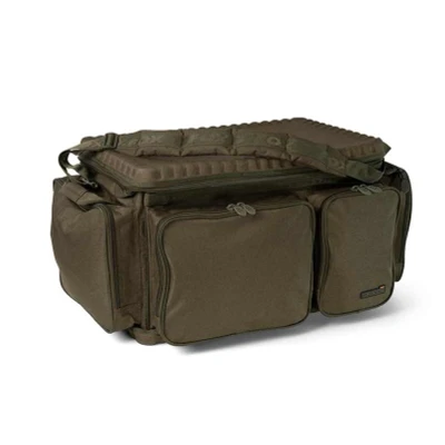 Image de Sac Fox Voyager Large Barrow Bag Caryall