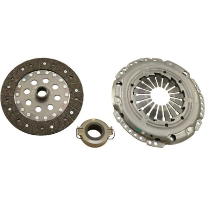 Afbeelding van Kavo Parts Koppelingskit CP 1133