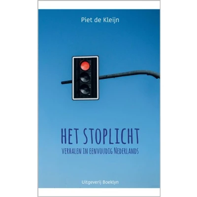 Image de Het stoplicht