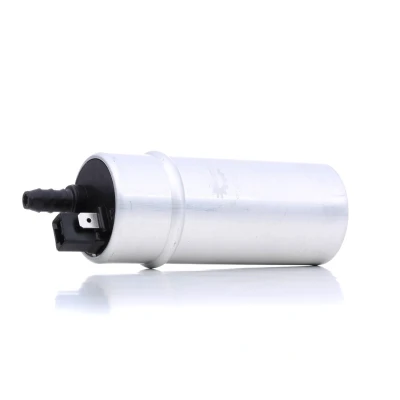 Afbeelding van ESEN SKV 02SKV293 Brandstofpomp Electrisch Diesel VOLKSWAGEN: Golf 5