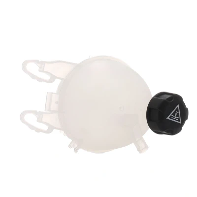 Afbeelding van CALORSTAT by Vernet ET0022C2 Expansievat Zonder sensor, Met afsluitstop PEUGEOT: 207 Hatchback, SW, 208 I CITROËN: C3 Hatchback