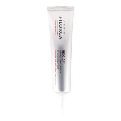 Afbeelding van Filorga Neocica 40 ml