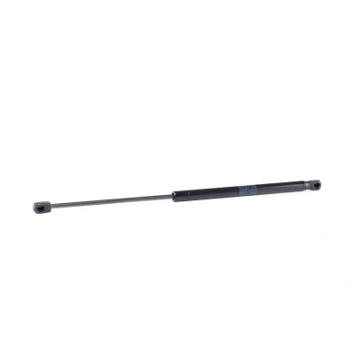 Afbeelding van Gasveer, kofferruimte STABILUS 291749