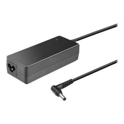 Image de CoreParts Adaptateur secteur 90 Watt pour Fujitsu ESPRIMO Mobile D9500 M9400 U9200