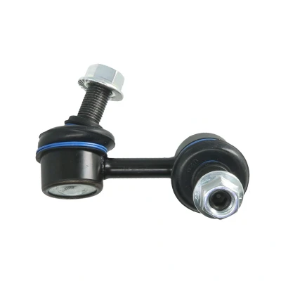 Afbeelding van Stabilisatorstang MEYLE 37 16 060 0019