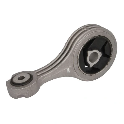 Afbeelding van Magneti Marelli Motorsteun 030607010019