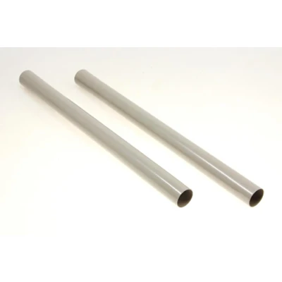 Image de Tuyau télescopique Nilfisk 107400032 aspirateur zuigbuisset, 2X500MM alu 36mm