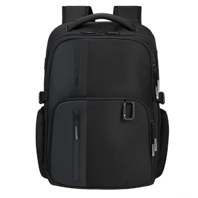 Afbeelding van Samsonite BIZ2GO Laptop backpack 15.6&#039;&#039; Daytrip black