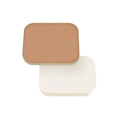 Afbeelding van Max Factor FACEFINITY COMPACT FOUNDATION 003 Natural Rose Refill 10 G