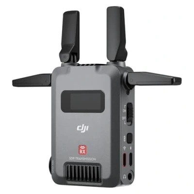 Afbeelding van DJI SDR Transmission Receiver