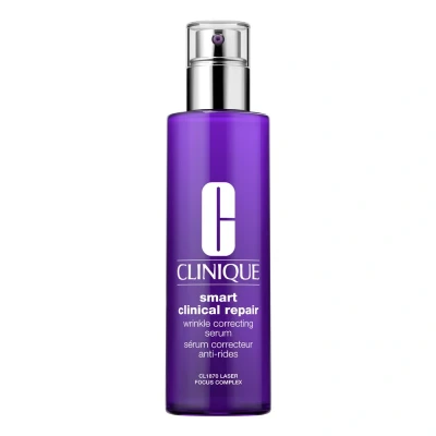 Afbeelding van Clinique Smart Clinical Repair Wrinkle Correcting Serum Limited Edition 100 ml