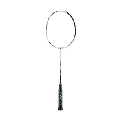 Afbeelding van Yonex Astrox 99 PRO White tiger Frame