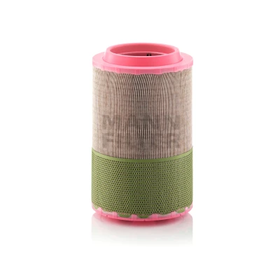 Afbeelding van MANN Filter NLG Pico C 27 1020 Luchtfilter 427 267 insert