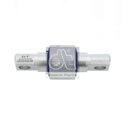 Afbeelding van AUGER 56533 Wielnaaf 335 Zonder lager