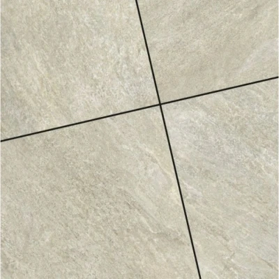 Afbeelding van Cerasun Messina Giallo 40x80x4cm