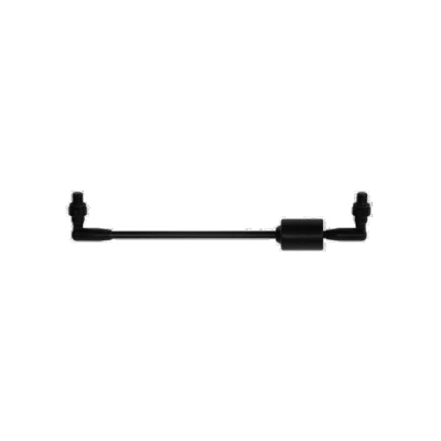 Afbeelding van Avid Carp Revolve Bobbin Swinger Arm