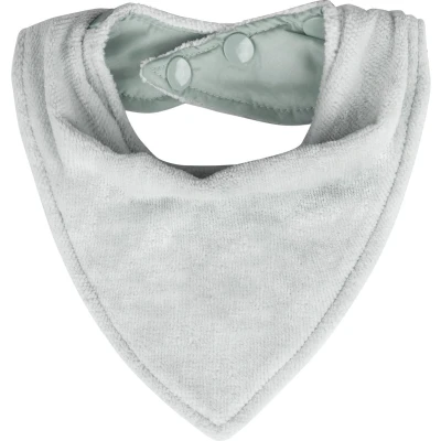 Afbeelding van Jep Slabber Z Bandana Katoen Silver