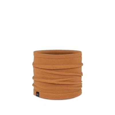 Afbeelding van Buff Scarf Polar Copper