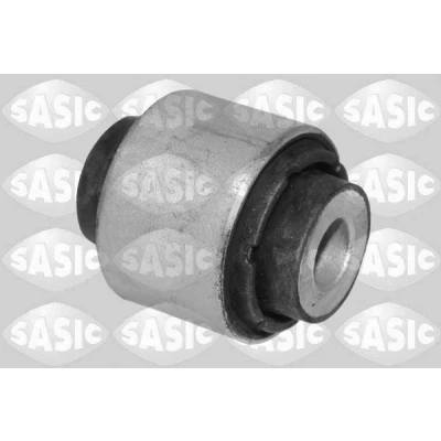 Afbeelding van SASIC 2256142 Draagarmrubbers Achteras, Voor, Bovenaan VOLKSWAGEN: Golf 6, 5, Tiguan I, AUDI: A3 Hatchback, Sportback, TT Coupe