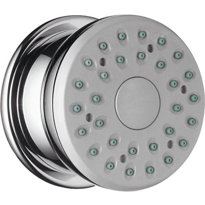 Afbeelding van Hansgrohe Bodyvette zijdouche 1jet