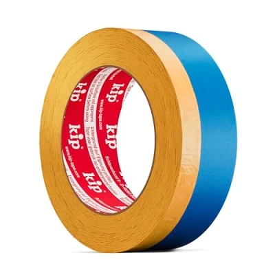 Afbeelding van Kip 367 Multi Tape 36/24mm 25 meter
