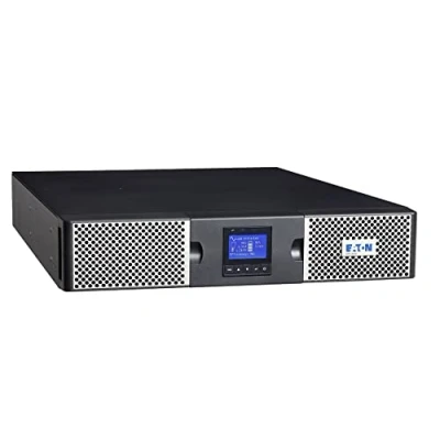 Afbeelding van Uninterruptible Power Supply System Interactive UPS Eaton 9PX3000IRTN