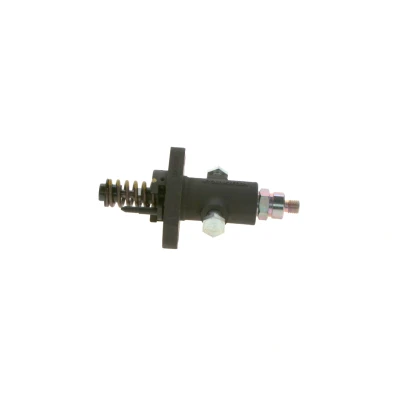 Afbeelding van BOSCH 0 414 396 006 Injectiepomp