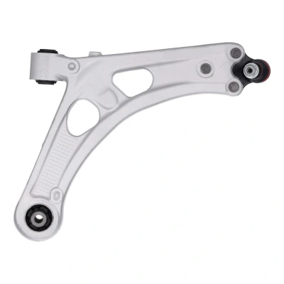 Afbeelding van Febi Bilstein Draagarm 185609