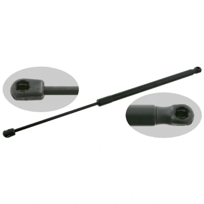 Afbeelding van Febi Bilstein Gasveer 27739