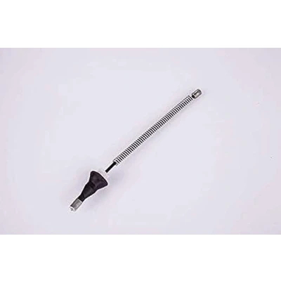 Afbeelding van HELLA 8AS 355 667 181 Handremkabel 175 FORD: FIESTA 5, Fusion Estate, Focus Mk1 Hatchback