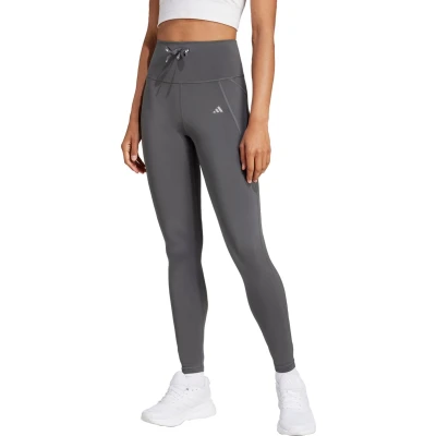 Afbeelding van adidas Running Essentials 7/8 dijbeenlegging voor dames