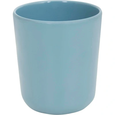 Afbeelding van Bo Camp Servies Molvadite 16 Stuks Blauw/grijs