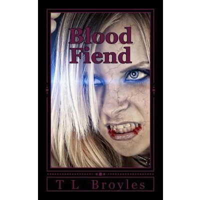 Afbeelding van Blood Fiend