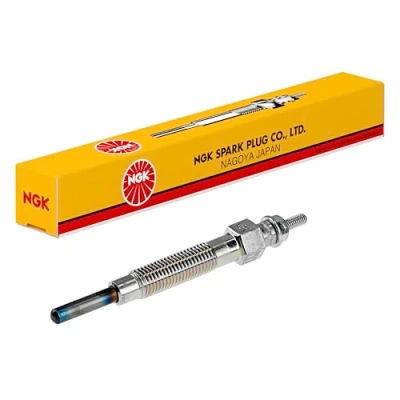Afbeelding van Gloeibougie NGK 2189