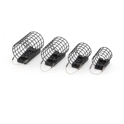 Afbeelding van Matrix Standard Cage Feeder Maat : Xlarge 45g
