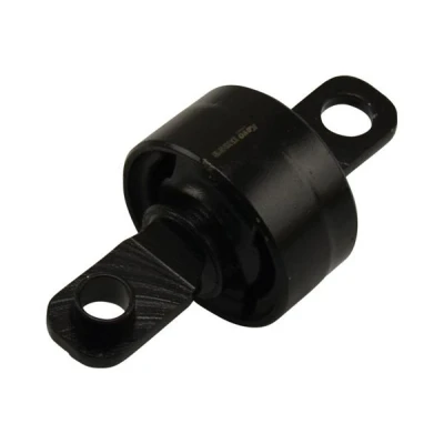 Afbeelding van Kavo Parts Draagarm / reactiearm lager SCR 3130