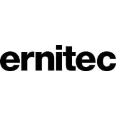 Afbeelding van Ernitec 0070 11851 beveiligingscamera steunen &amp; behuizingen Support