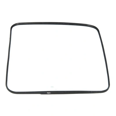 Afbeelding van Blic Buitenspiegelglas 6102 02 1232997P