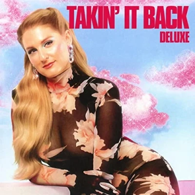 Afbeelding van Takin&#039; It Back