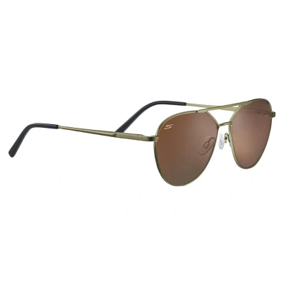 Afbeelding van Serengeti Sport Odell SS555002 59 Zonnebril